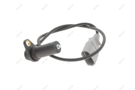 Імпульсний датчик Bosch 0986280485