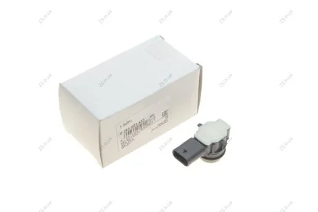 Датчик паркування Bosch 0263023433