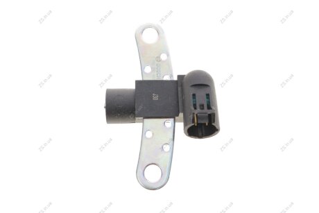 Датчик Bosch 0986280462