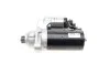 Стартер Bosch 1986S00802 (фото 8)