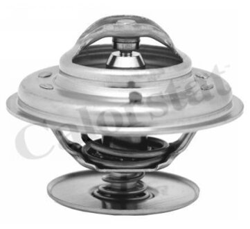 Термостат CALORSTAT by Vernet TH1476.70J