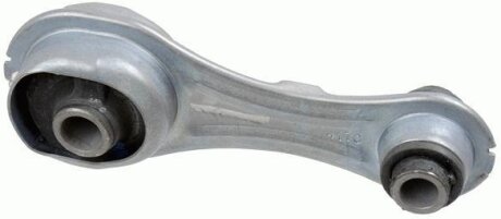 Опора двигуна / КПП Lemforder 38383 01