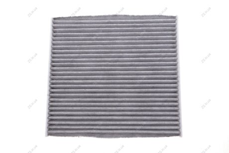 Фільтр салону JEEP CHEROKEE 18- вугільний Bosch 1987435627