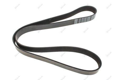 Ремінь поліклиновий DAYCO 8PK1478