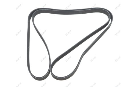 Ремінь поліклиновий (ви-во) DAYCO 6PK2063