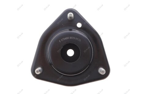 Опора амортизатора передн. Dodge Journey I -20, FIAT Blue Print ADBP800133