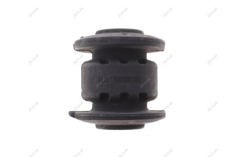 Сайлентблок важіля передн. нижн. Mazda CX-5 II 16-, 3 -19 Blue Print ADBP800293