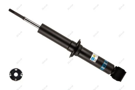 Амортизатор підвіски BILSTEIN 24-236577