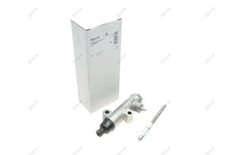Циліндр зчеплення робочий ВАЗ 2101-09, 2121 Bosch 0 986 486 599