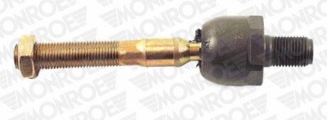 Рульова тяга VOLVO S60 I, S80 I, V70 II 00- перед. міст Monroe L27207