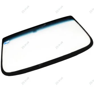 Скло лобове ВАЗ 2123 Chevrolet Niva 2002-2015 ZS 2123-5206010