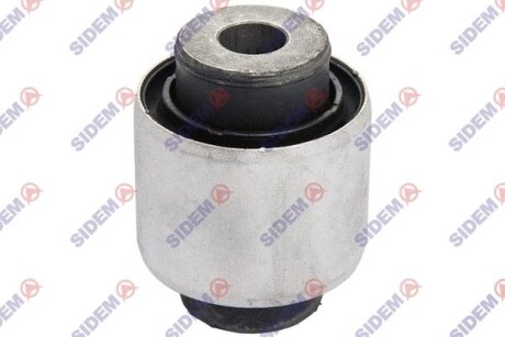 Сайлентблок важеля SIDEM 827616