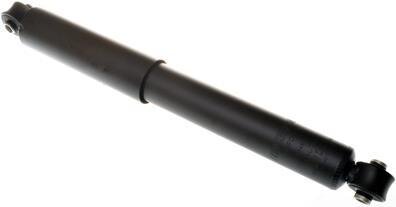 Амортизатор підв. CHRYSLER задн. DENCKERMANN DSF092G