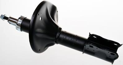 Амортизатор підв. MITSUBISHI LANCER передн. DENCKERMANN DSB222G