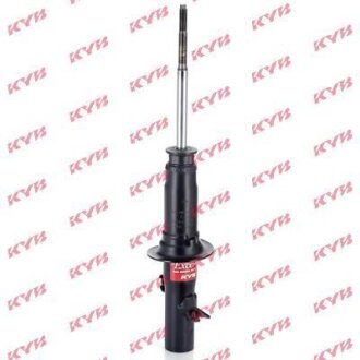 Амортизатор підвіски KYB 341073