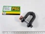 Серьга механізму навішування заднього в сб. МТЗ PSG А61.09.002-01 (фото 1)
