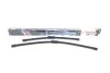 К-Т ЩІТОК СКЛООЧИСНИКІВ AEROTWIN Bosch 3397014318 (фото 1)