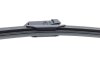 К-Т ЩІТОК СКЛООЧИСНИКІВ AEROTWIN Bosch 3397014318 (фото 2)