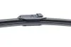 К-Т ЩІТОК СКЛООЧИСНИКІВ AEROTWIN Bosch 3397014318 (фото 2)