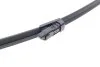 К-Т ЩІТОК СКЛООЧИСНИКІВ AEROTWIN Bosch 3397014318 (фото 3)