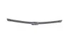 К-Т ЩІТОК СКЛООЧИСНИКІВ AEROTWIN Bosch 3397014318 (фото 4)