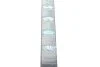 К-Т ЩІТОК СКЛООЧИСНИКІВ AEROTWIN Bosch 3397014318 (фото 7)