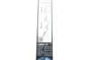 К-Т ЩІТОК СКЛООЧИСНИКІВ AEROTWIN Bosch 3397014318 (фото 8)