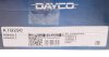 К-т ремня ГРМ DAYCO KTB290 (фото 19)