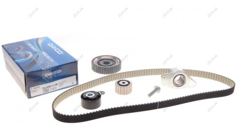 К-т ремня ГРМ DAYCO KTB290