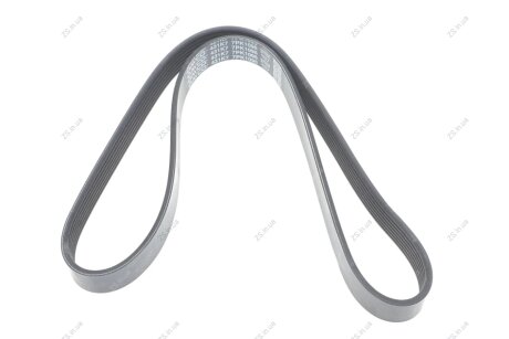 Ремінь поліклиновий (ви-во) DAYCO 7PK1095