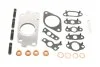 Монтажний комплект, компресор MAZDA 2,2 TDI 13- Elring 711.090 (фото 1)