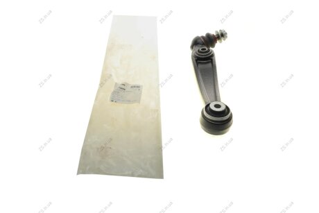 Важіль FEBI BILSTEIN 174589