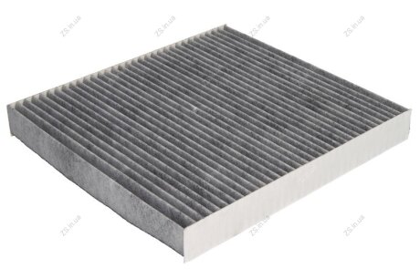 Фільтр салону Corteco 80001786