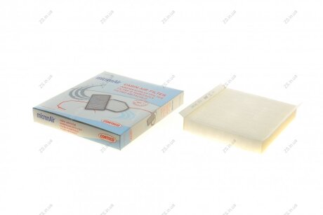 Фільтр салону Corteco 80001027