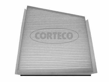 Фільтр салону Corteco 21652863