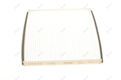 Фільтр салону Corteco 21652551