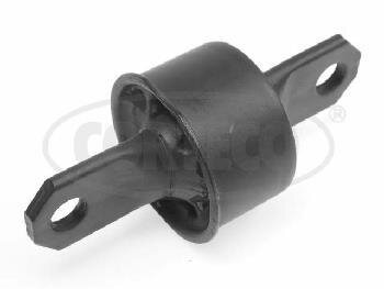 Сайлентблок Corteco 21652961