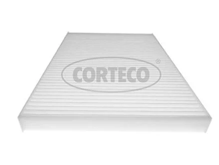Повітряний фільтр салону Corteco 49393534