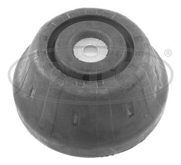 Опора амортизатора Corteco 49357908