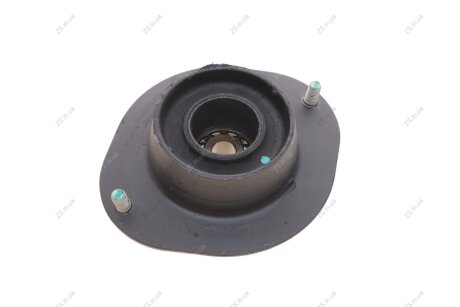 Опора амортизатора Corteco 21652299