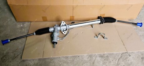 Механизм рулевой Газель NEXT (рейка 7853 974 561) Rider RD.21R23.3400014