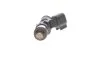 Форсунка бензинова Bosch 0280158315 (фото 3)