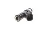 Форсунка бензинова Bosch 0280158315 (фото 4)