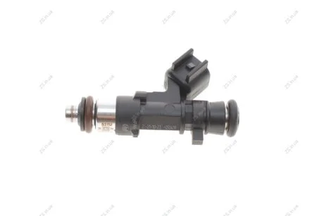 Форсунка бензинова Bosch 0280158315
