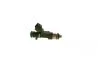 Форсунка бензинова Bosch 0280158130 (фото 4)