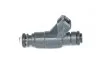 Форсунка бензинова Bosch 0280155964 (фото 3)
