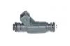 Форсунка бензинова Bosch 0280155964 (фото 4)