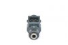 Форсунка бензинова Bosch 0280155964 (фото 5)