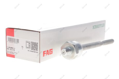 Тяга рульова FAG 840 1613 10
