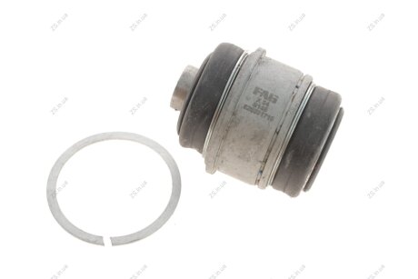 Сайлентблок важеля FAG 825 0317 10